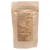 Uttarakhand Turmeric Powder